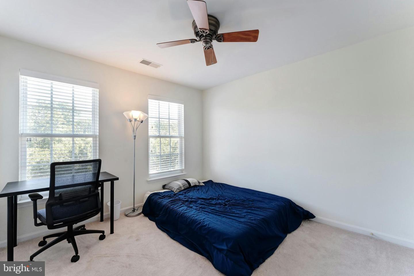 24661 CLOCK TOWER SQ, ALDIE, Virginia 20105, 3 Bedrooms Bedrooms, ,2 BathroomsBathrooms,Residential,For sale,24661 CLOCK TOWER SQ,VALO2106158 MLS # VALO2106158