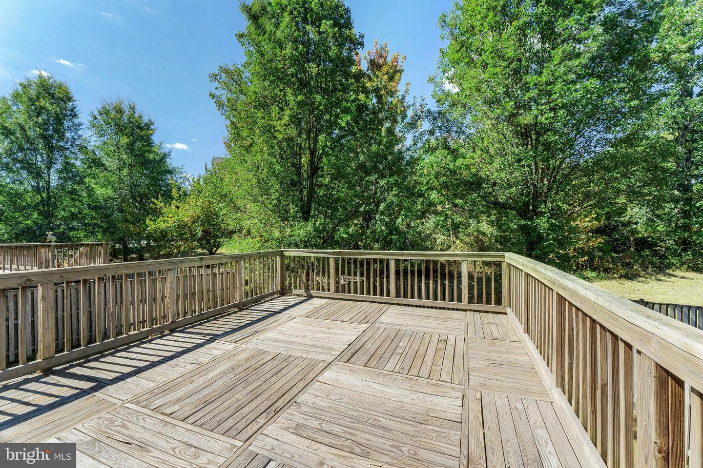 24661 CLOCK TOWER SQ, ALDIE, Virginia 20105, 3 Bedrooms Bedrooms, ,2 BathroomsBathrooms,Residential,For sale,24661 CLOCK TOWER SQ,VALO2106158 MLS # VALO2106158