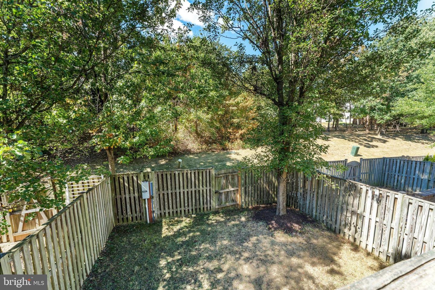 24661 CLOCK TOWER SQ, ALDIE, Virginia 20105, 3 Bedrooms Bedrooms, ,2 BathroomsBathrooms,Residential,For sale,24661 CLOCK TOWER SQ,VALO2106158 MLS # VALO2106158