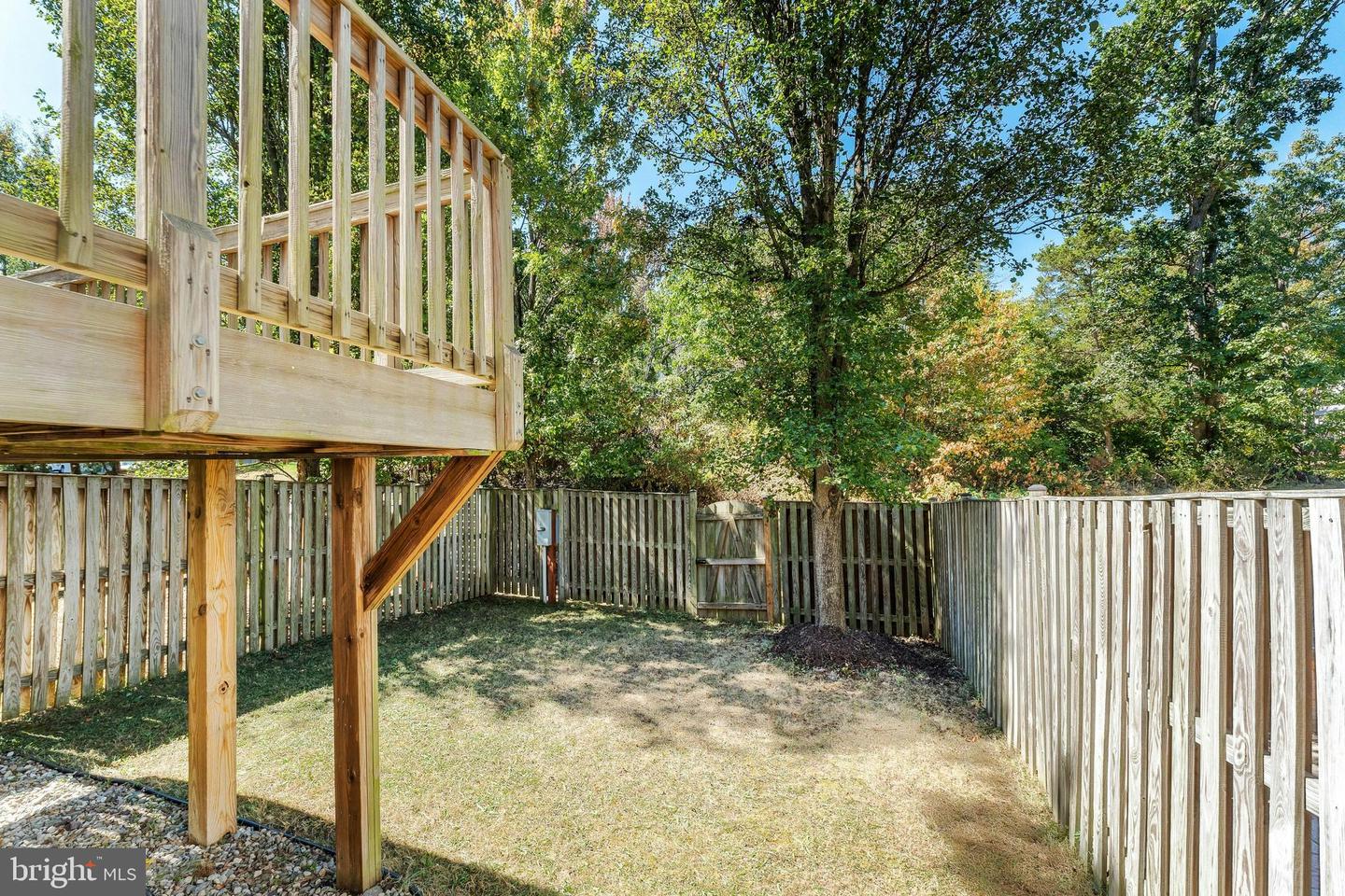24661 CLOCK TOWER SQ, ALDIE, Virginia 20105, 3 Bedrooms Bedrooms, ,2 BathroomsBathrooms,Residential,For sale,24661 CLOCK TOWER SQ,VALO2106158 MLS # VALO2106158