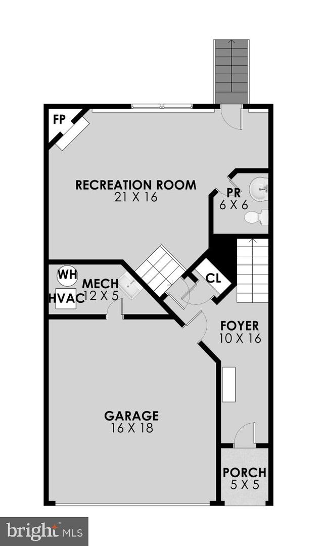 24661 CLOCK TOWER SQ, ALDIE, Virginia 20105, 3 Bedrooms Bedrooms, ,2 BathroomsBathrooms,Residential,For sale,24661 CLOCK TOWER SQ,VALO2106158 MLS # VALO2106158