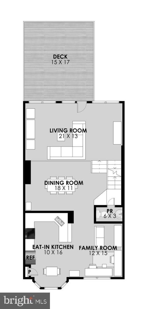 24661 CLOCK TOWER SQ, ALDIE, Virginia 20105, 3 Bedrooms Bedrooms, ,2 BathroomsBathrooms,Residential,For sale,24661 CLOCK TOWER SQ,VALO2106158 MLS # VALO2106158