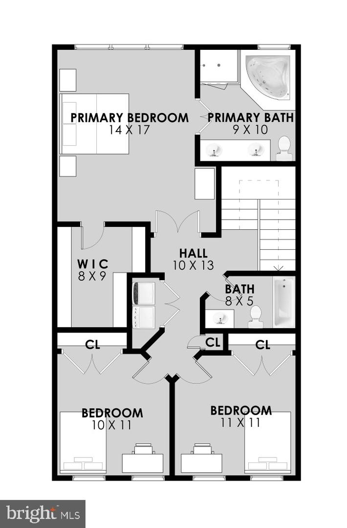 24661 CLOCK TOWER SQ, ALDIE, Virginia 20105, 3 Bedrooms Bedrooms, ,2 BathroomsBathrooms,Residential,For sale,24661 CLOCK TOWER SQ,VALO2106158 MLS # VALO2106158