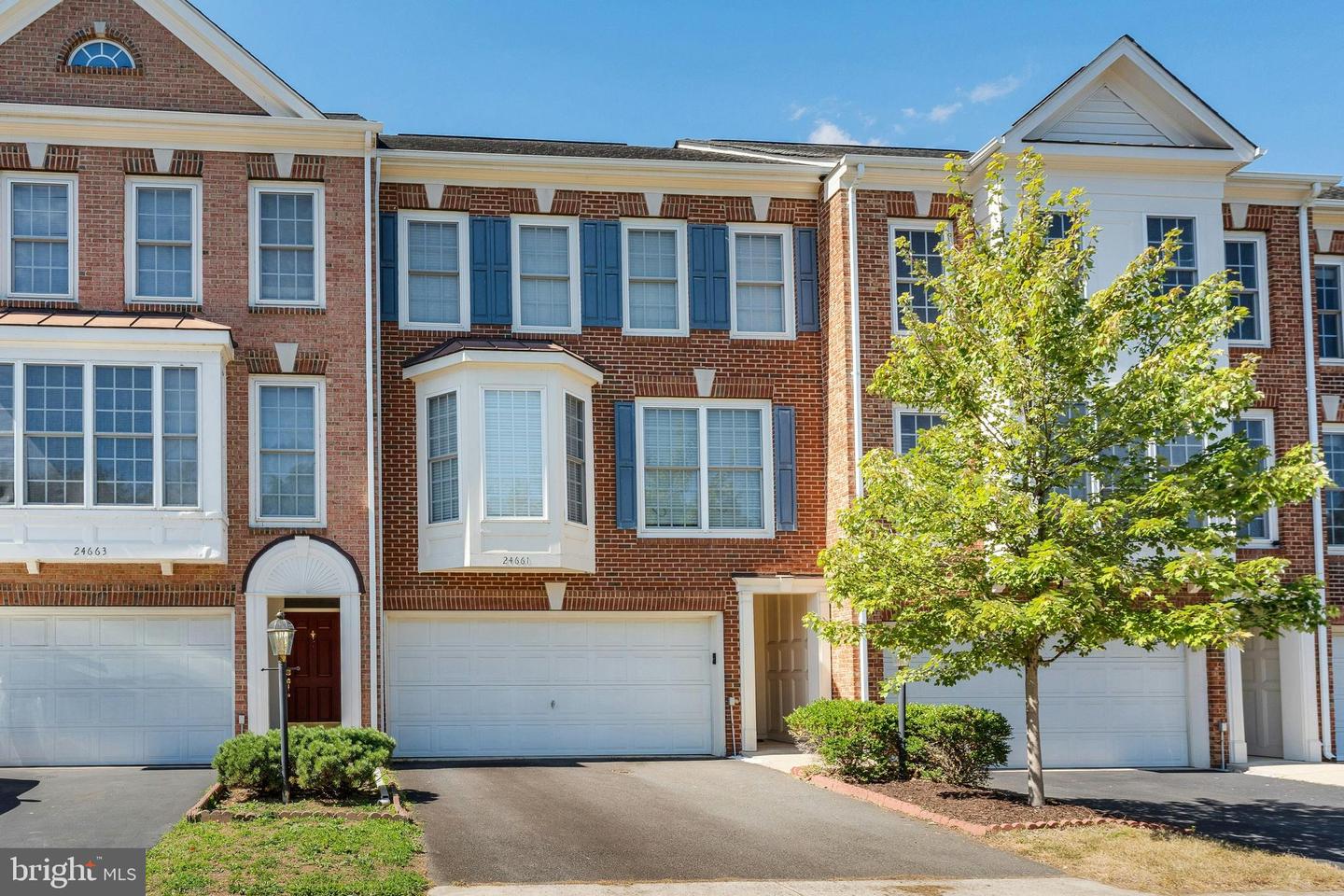 24661 CLOCK TOWER SQ, ALDIE, Virginia 20105, 3 Bedrooms Bedrooms, ,2 BathroomsBathrooms,Residential,For sale,24661 CLOCK TOWER SQ,VALO2106158 MLS # VALO2106158