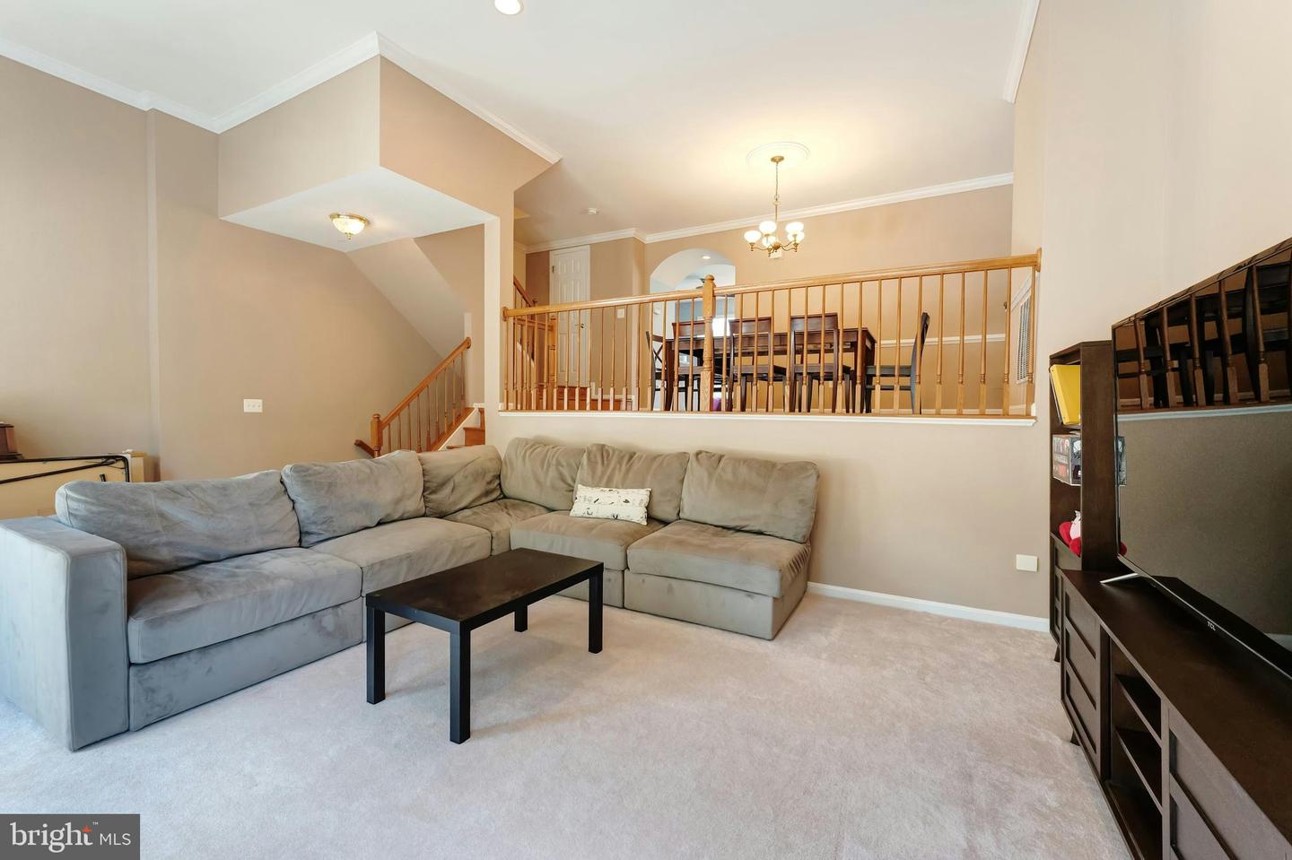 24661 CLOCK TOWER SQ, ALDIE, Virginia 20105, 3 Bedrooms Bedrooms, ,2 BathroomsBathrooms,Residential,For sale,24661 CLOCK TOWER SQ,VALO2106158 MLS # VALO2106158