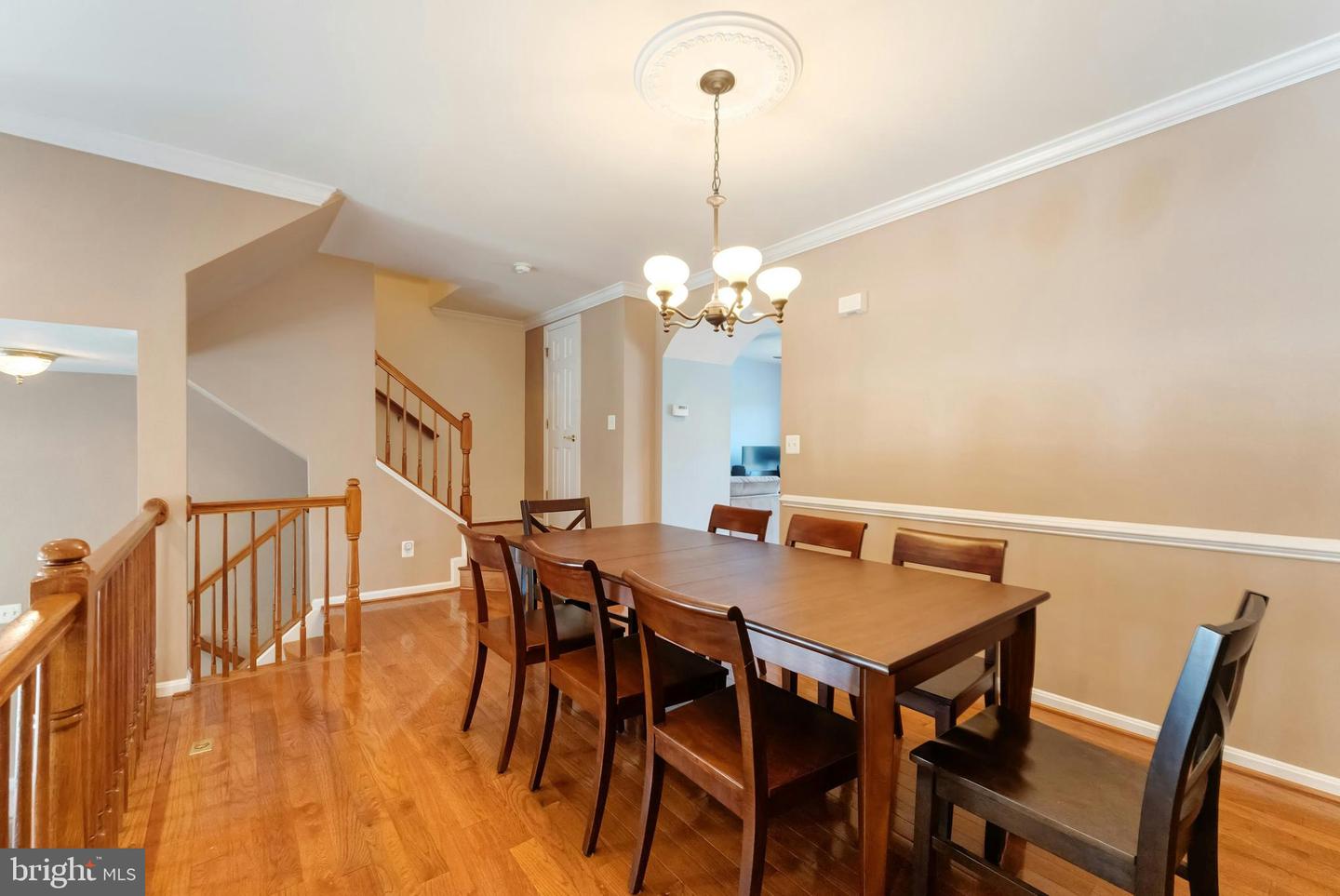 24661 CLOCK TOWER SQ, ALDIE, Virginia 20105, 3 Bedrooms Bedrooms, ,2 BathroomsBathrooms,Residential,For sale,24661 CLOCK TOWER SQ,VALO2106158 MLS # VALO2106158