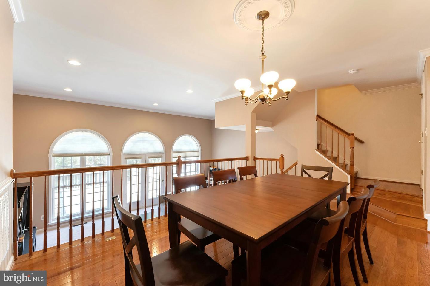 24661 CLOCK TOWER SQ, ALDIE, Virginia 20105, 3 Bedrooms Bedrooms, ,2 BathroomsBathrooms,Residential,For sale,24661 CLOCK TOWER SQ,VALO2106158 MLS # VALO2106158