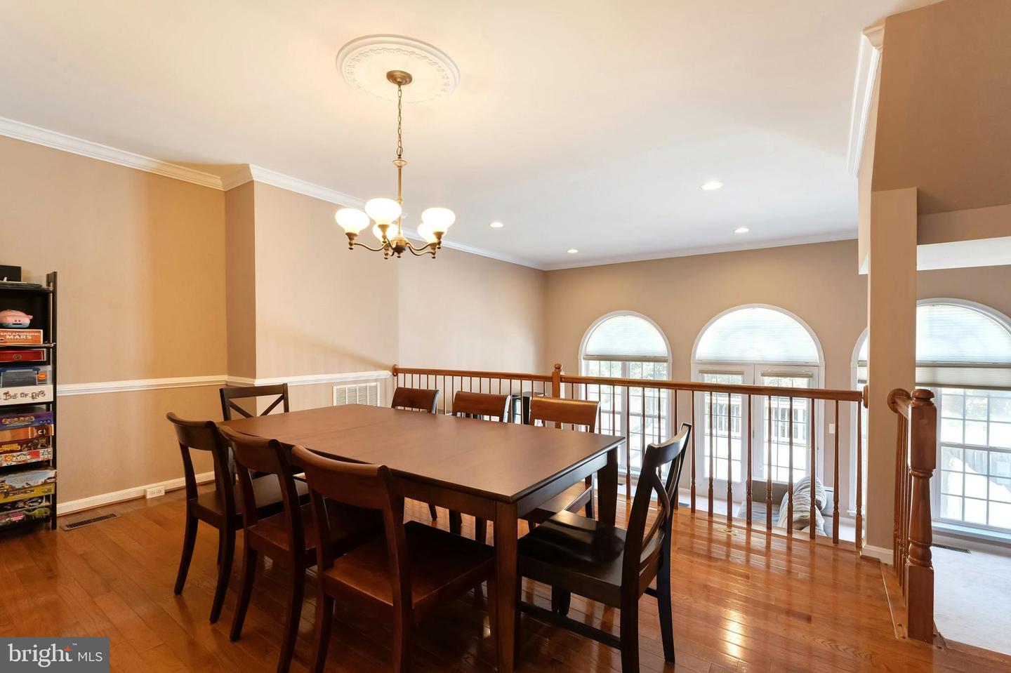 24661 CLOCK TOWER SQ, ALDIE, Virginia 20105, 3 Bedrooms Bedrooms, ,2 BathroomsBathrooms,Residential,For sale,24661 CLOCK TOWER SQ,VALO2106158 MLS # VALO2106158