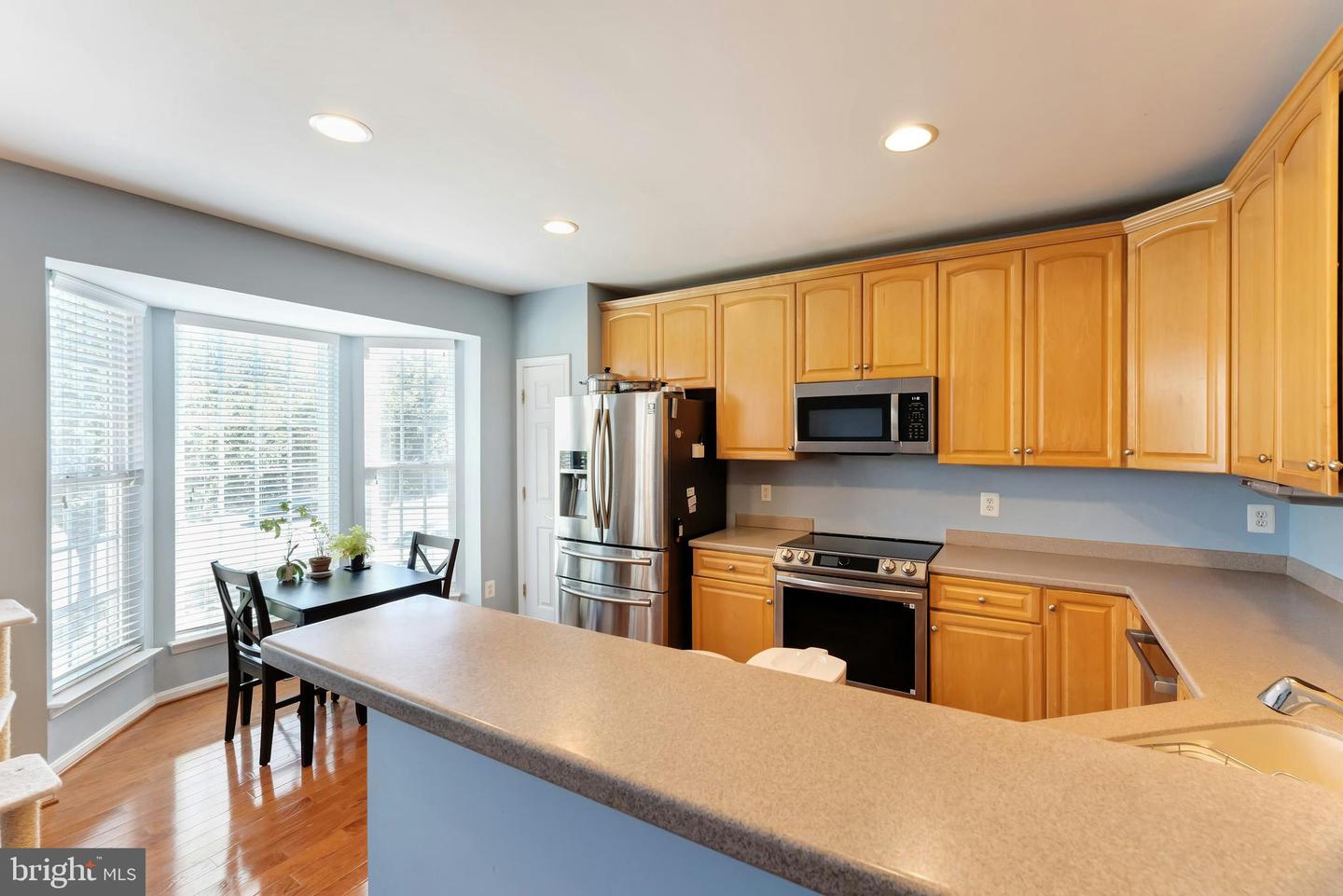 24661 CLOCK TOWER SQ, ALDIE, Virginia 20105, 3 Bedrooms Bedrooms, ,2 BathroomsBathrooms,Residential,For sale,24661 CLOCK TOWER SQ,VALO2106158 MLS # VALO2106158