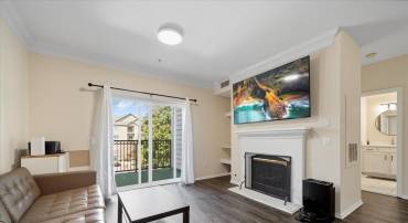 1591 SPRING GATE DR #3311, MCLEAN, Virginia 22102, 1 Bedroom Bedrooms, ,1 BathroomBathrooms,Residential,For sale,1591 SPRING GATE DR #3311,VAFX2268092 MLS # VAFX2268092