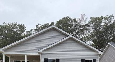 197 HOLLY WAY, COLONIAL BEACH, Virginia 22443, 3 Bedrooms Bedrooms, ,2 BathroomsBathrooms,Residential,For sale,197 HOLLY WAY,VAWE2009874 MLS # VAWE2009874
