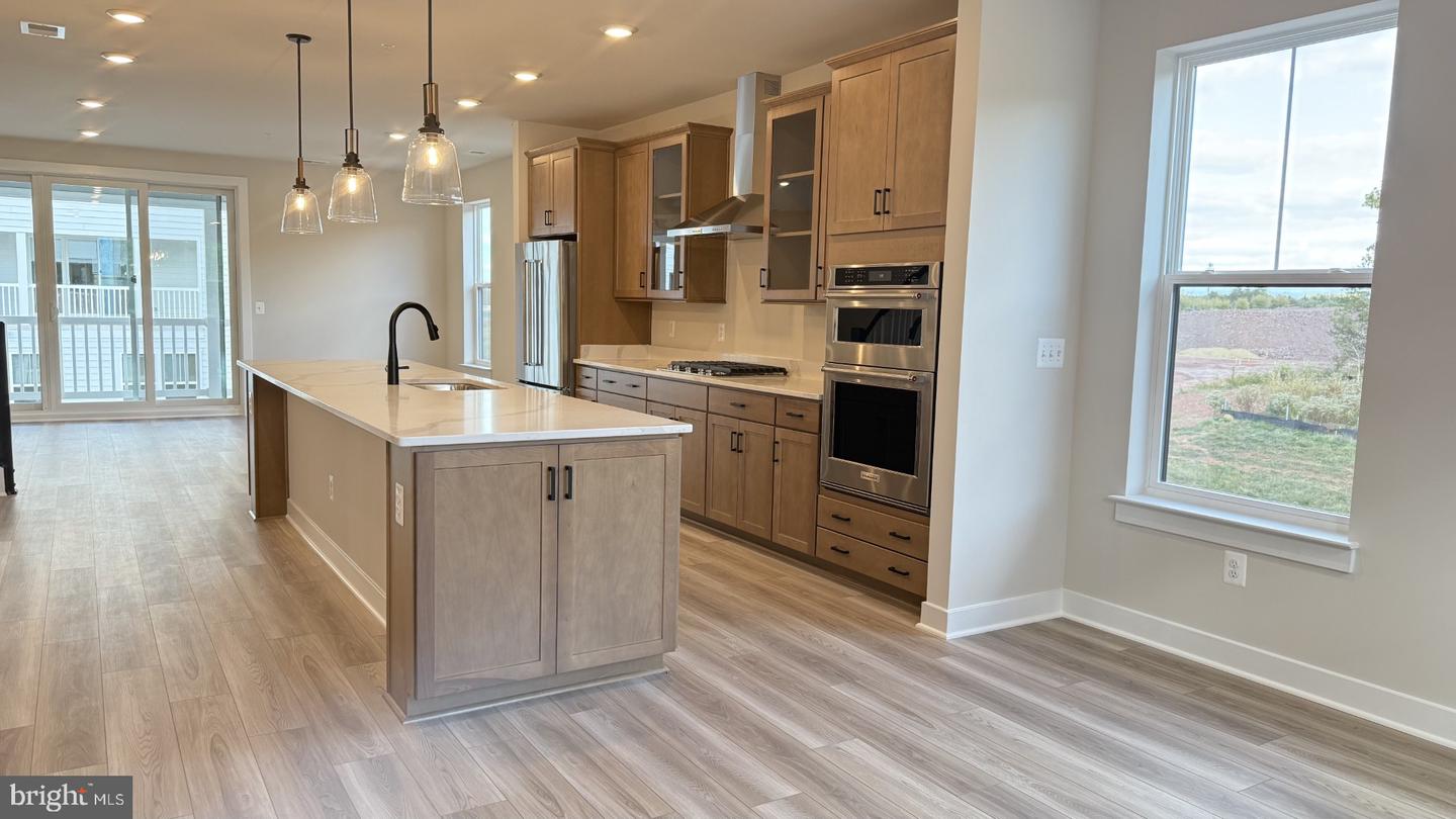HOMESITE 614 DROWES TER, DULLES, Virginia 20166, 3 Bedrooms Bedrooms, ,2 BathroomsBathrooms,Residential,For sale,HOMESITE 614 DROWES TER,VALO2108850 MLS # VALO2108850