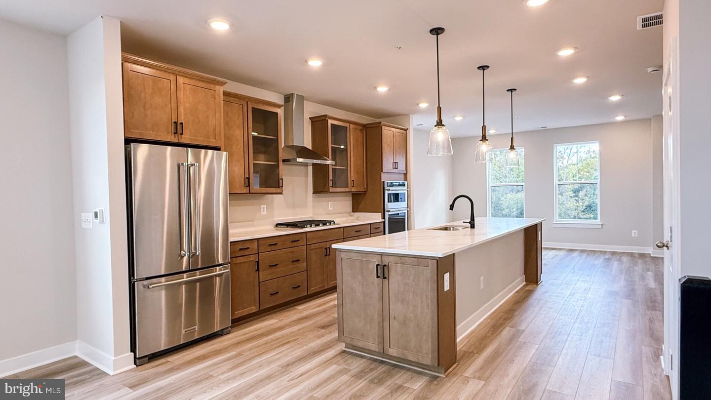 HOMESITE 614 DROWES TER, DULLES, Virginia 20166, 3 Bedrooms Bedrooms, ,2 BathroomsBathrooms,Residential,For sale,HOMESITE 614 DROWES TER,VALO2108850 MLS # VALO2108850