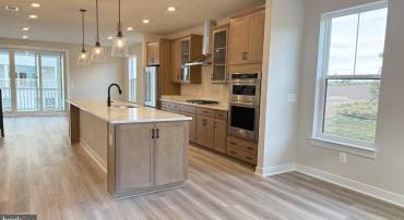 HOMESITE 614 DROWES TER, DULLES, Virginia 20166, 3 Bedrooms Bedrooms, ,2 BathroomsBathrooms,Residential,For sale,HOMESITE 614 DROWES TER,VALO2108850 MLS # VALO2108850
