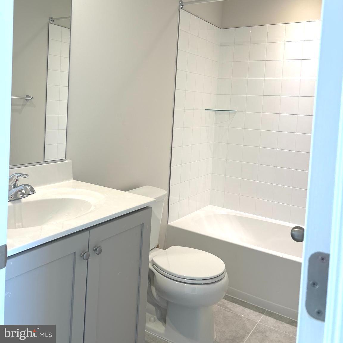 201 MONTEITH DR, WINCHESTER, Virginia 22601, 3 Bedrooms Bedrooms, ,3 BathroomsBathrooms,Residential,For sale,201 MONTEITH DR,VAWI2009248 MLS # VAWI2009248