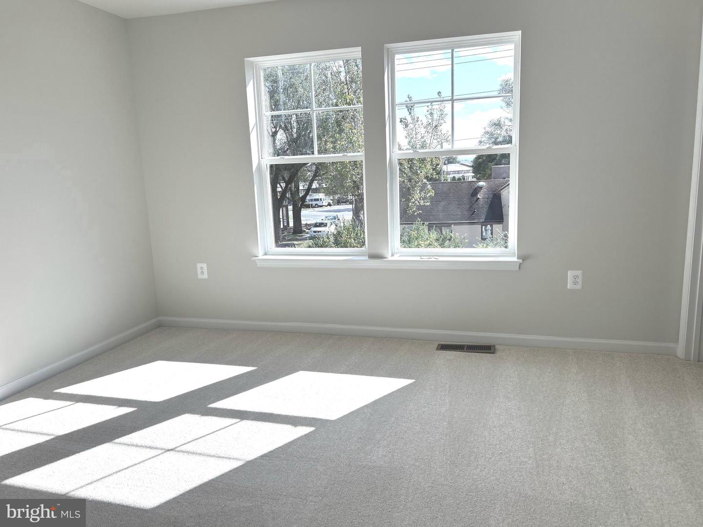 201 MONTEITH DR, WINCHESTER, Virginia 22601, 3 Bedrooms Bedrooms, ,3 BathroomsBathrooms,Residential,For sale,201 MONTEITH DR,VAWI2009248 MLS # VAWI2009248