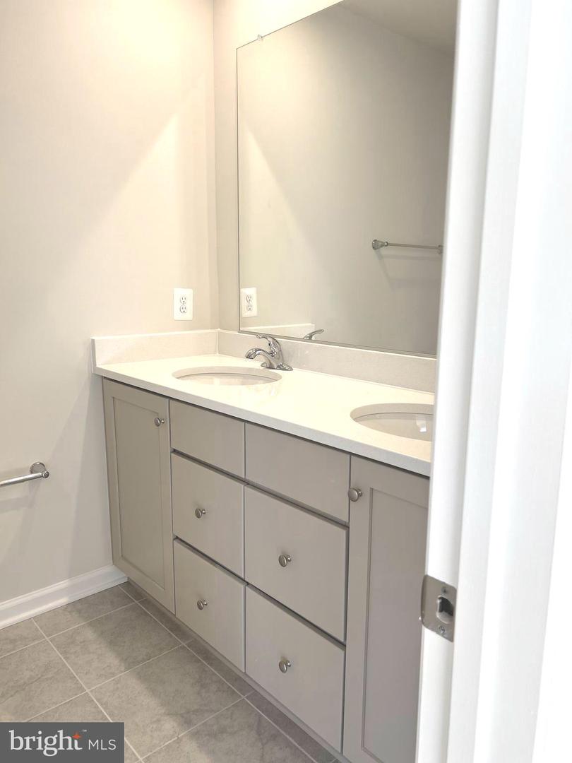 201 MONTEITH DR, WINCHESTER, Virginia 22601, 3 Bedrooms Bedrooms, ,3 BathroomsBathrooms,Residential,For sale,201 MONTEITH DR,VAWI2009248 MLS # VAWI2009248