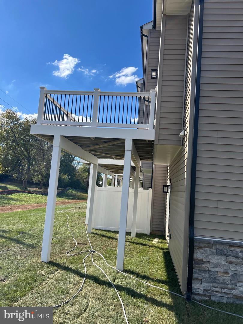 201 MONTEITH DR, WINCHESTER, Virginia 22601, 3 Bedrooms Bedrooms, ,3 BathroomsBathrooms,Residential,For sale,201 MONTEITH DR,VAWI2009248 MLS # VAWI2009248