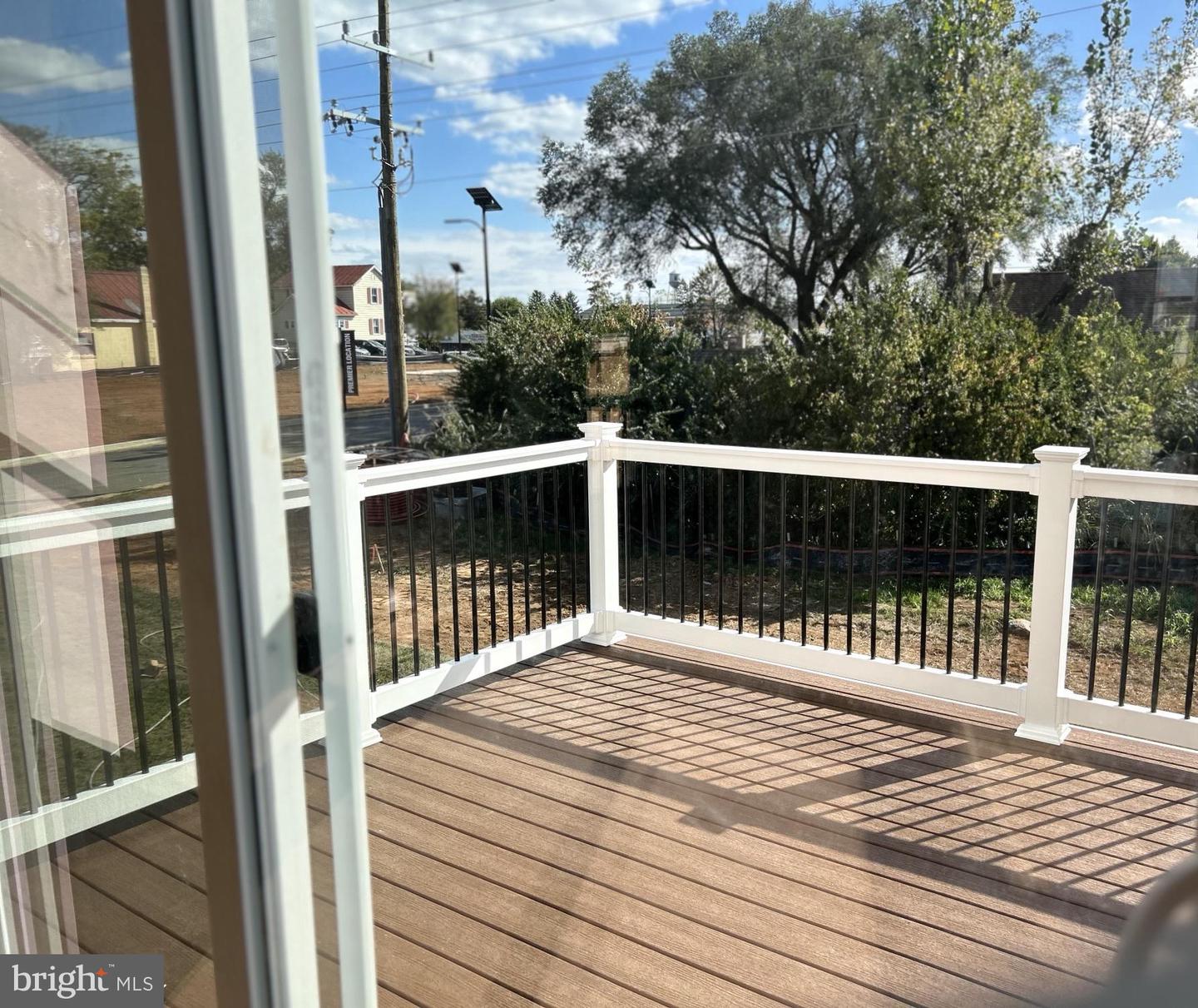 201 MONTEITH DR, WINCHESTER, Virginia 22601, 3 Bedrooms Bedrooms, ,3 BathroomsBathrooms,Residential,For sale,201 MONTEITH DR,VAWI2009248 MLS # VAWI2009248