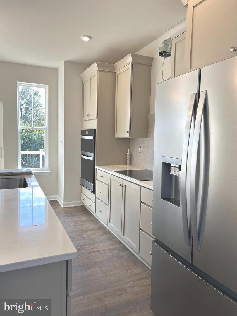 201 MONTEITH DR, WINCHESTER, Virginia 22601, 3 Bedrooms Bedrooms, ,3 BathroomsBathrooms,Residential,For sale,201 MONTEITH DR,VAWI2009248 MLS # VAWI2009248