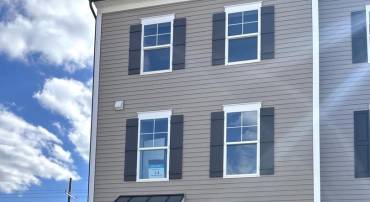 201 MONTEITH DR, WINCHESTER, Virginia 22601, 3 Bedrooms Bedrooms, ,3 BathroomsBathrooms,Residential,For sale,201 MONTEITH DR,VAWI2009248 MLS # VAWI2009248