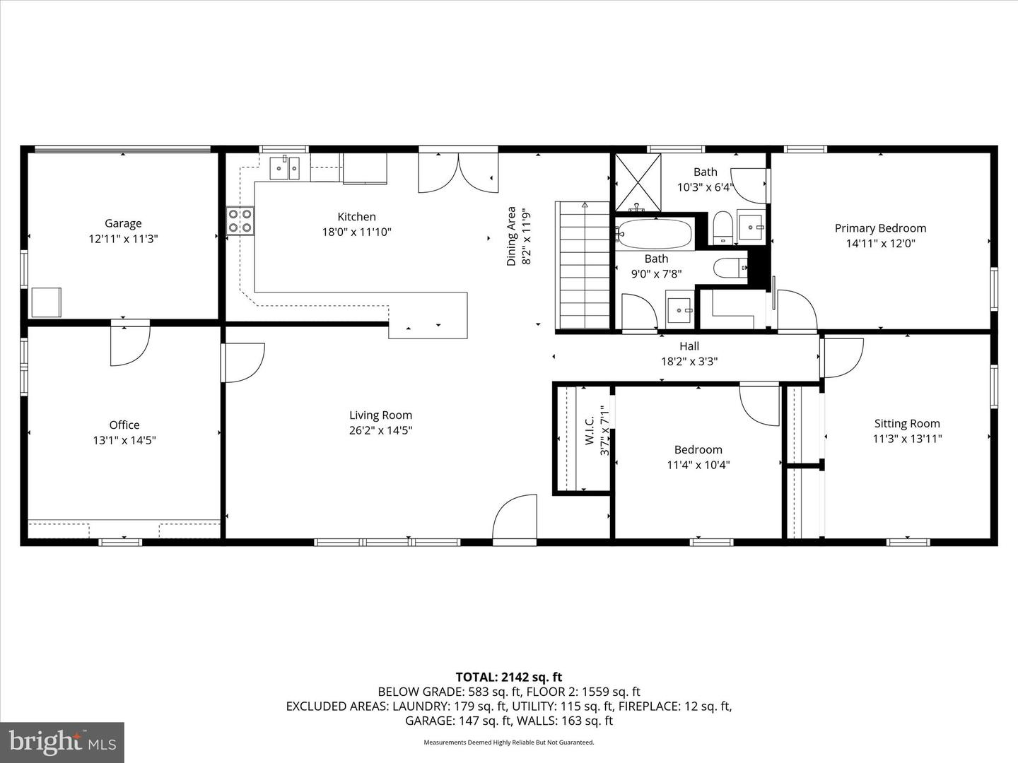 4245 STRASBURG RD, STRASBURG, Virginia 22657, 3 Bedrooms Bedrooms, ,2 BathroomsBathrooms,Residential,For sale,4245 STRASBURG RD,VAWR2012550 MLS # VAWR2012550