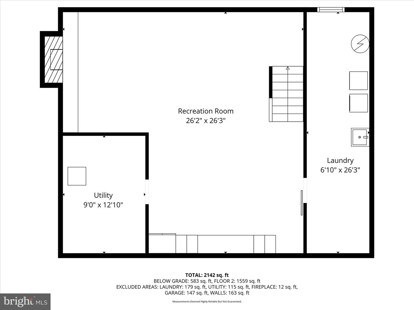 4245 STRASBURG RD, STRASBURG, Virginia 22657, 3 Bedrooms Bedrooms, ,2 BathroomsBathrooms,Residential,For sale,4245 STRASBURG RD,VAWR2012550 MLS # VAWR2012550