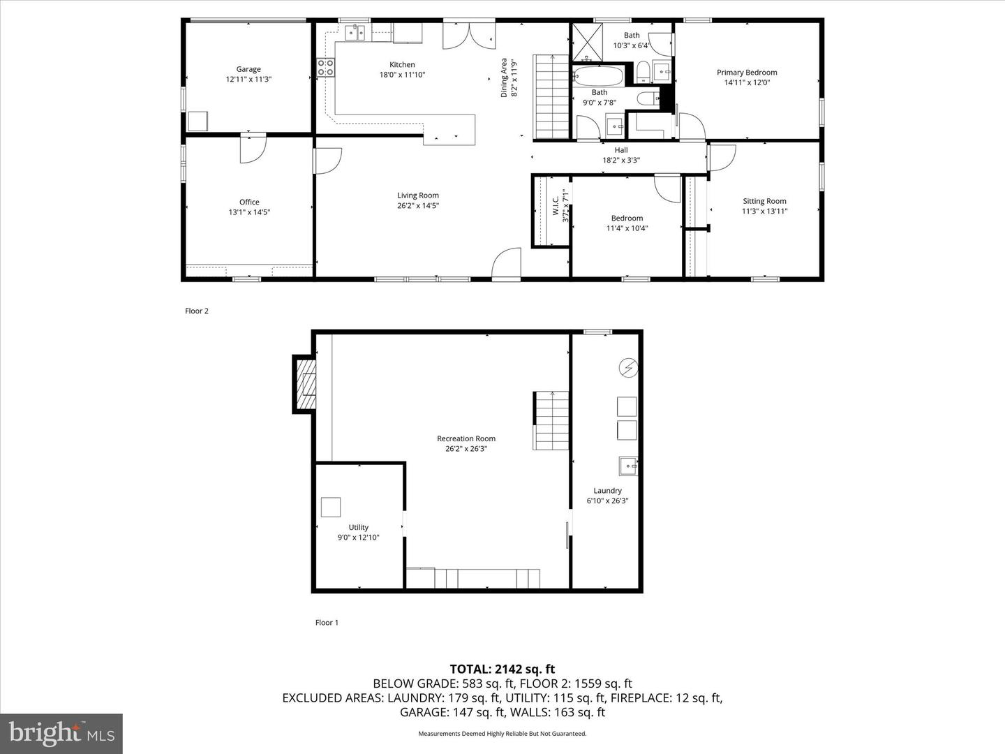 4245 STRASBURG RD, STRASBURG, Virginia 22657, 3 Bedrooms Bedrooms, ,2 BathroomsBathrooms,Residential,For sale,4245 STRASBURG RD,VAWR2012550 MLS # VAWR2012550