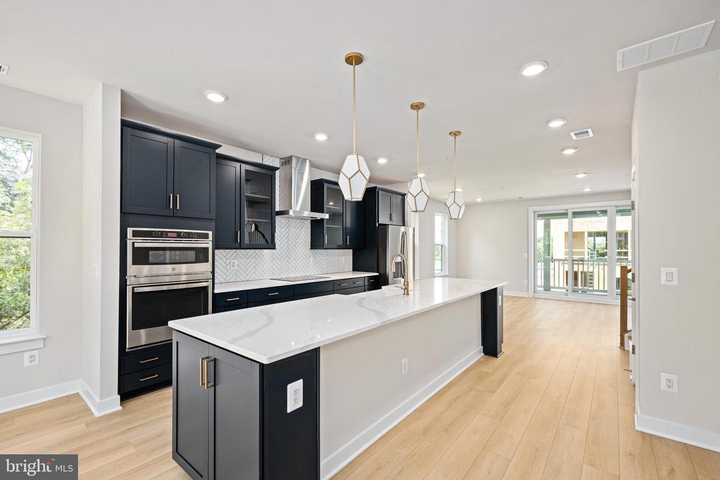 44577 STRABANE TER, ASHBURN, Virginia 20147, 3 Bedrooms Bedrooms, ,2 BathroomsBathrooms,Residential,For sale,44577 STRABANE TER,VALO2108886 MLS # VALO2108886