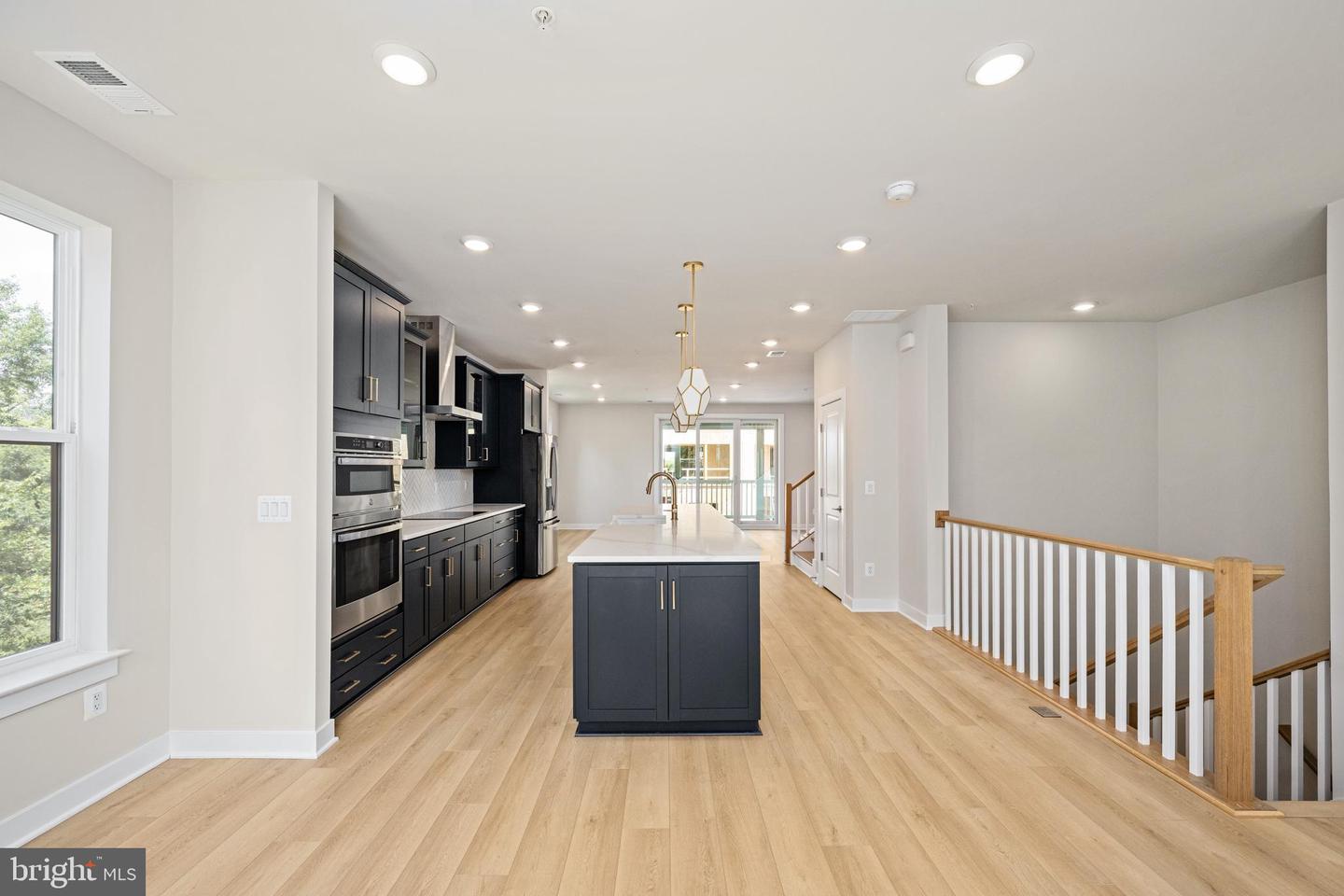 44577 STRABANE TER, ASHBURN, Virginia 20147, 3 Bedrooms Bedrooms, ,2 BathroomsBathrooms,Residential,For sale,44577 STRABANE TER,VALO2108886 MLS # VALO2108886