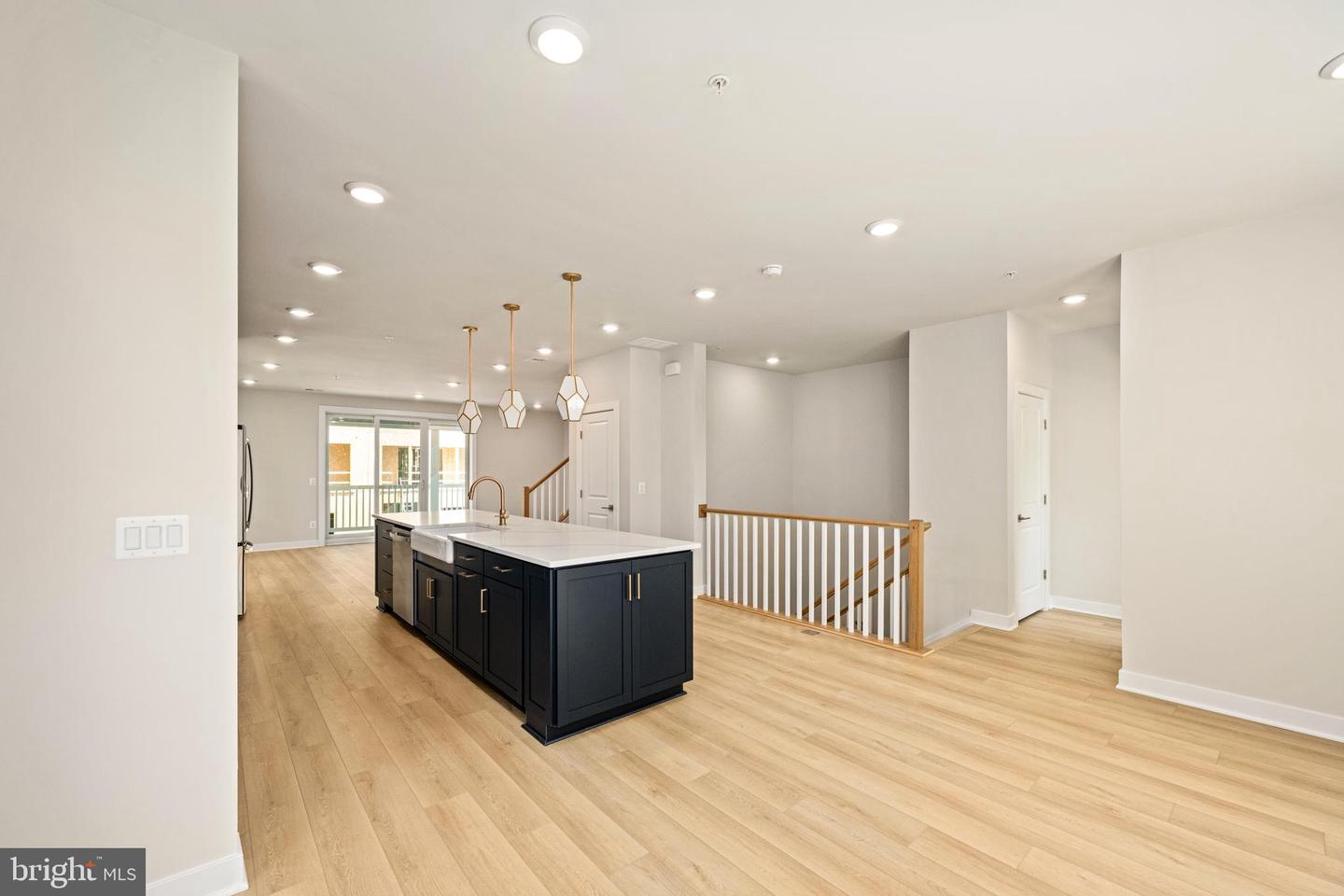 44577 STRABANE TER, ASHBURN, Virginia 20147, 3 Bedrooms Bedrooms, ,2 BathroomsBathrooms,Residential,For sale,44577 STRABANE TER,VALO2108886 MLS # VALO2108886