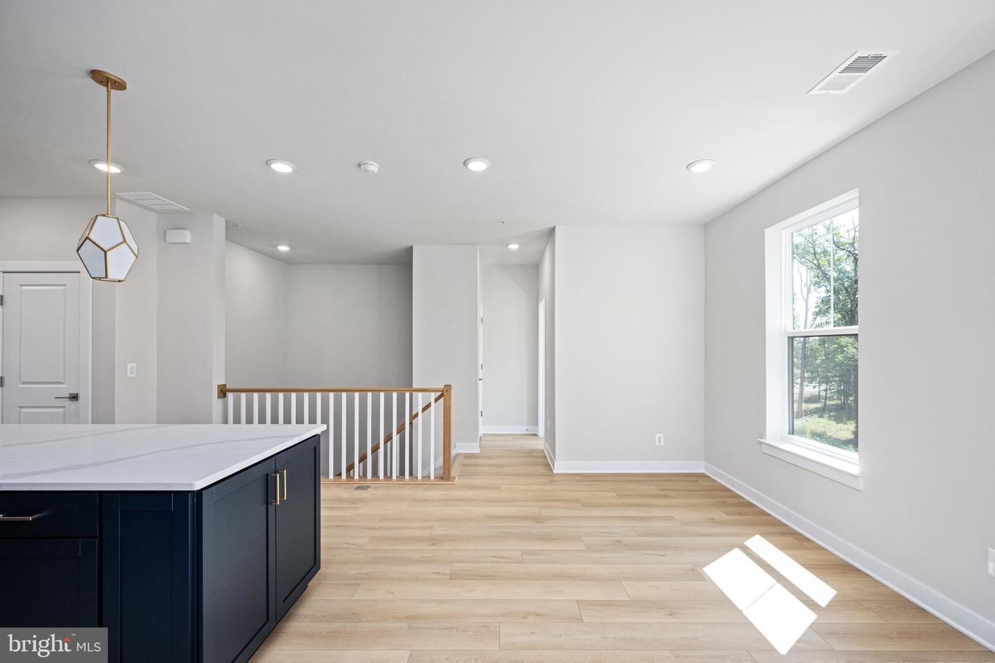 44577 STRABANE TER, ASHBURN, Virginia 20147, 3 Bedrooms Bedrooms, ,2 BathroomsBathrooms,Residential,For sale,44577 STRABANE TER,VALO2108886 MLS # VALO2108886