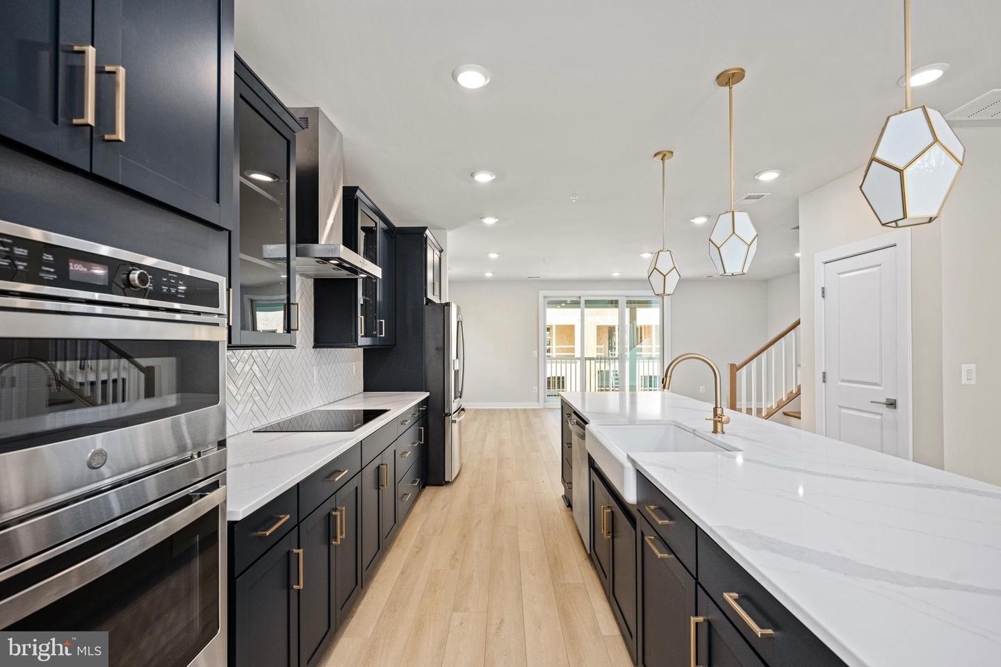 44577 STRABANE TER, ASHBURN, Virginia 20147, 3 Bedrooms Bedrooms, ,2 BathroomsBathrooms,Residential,For sale,44577 STRABANE TER,VALO2108886 MLS # VALO2108886