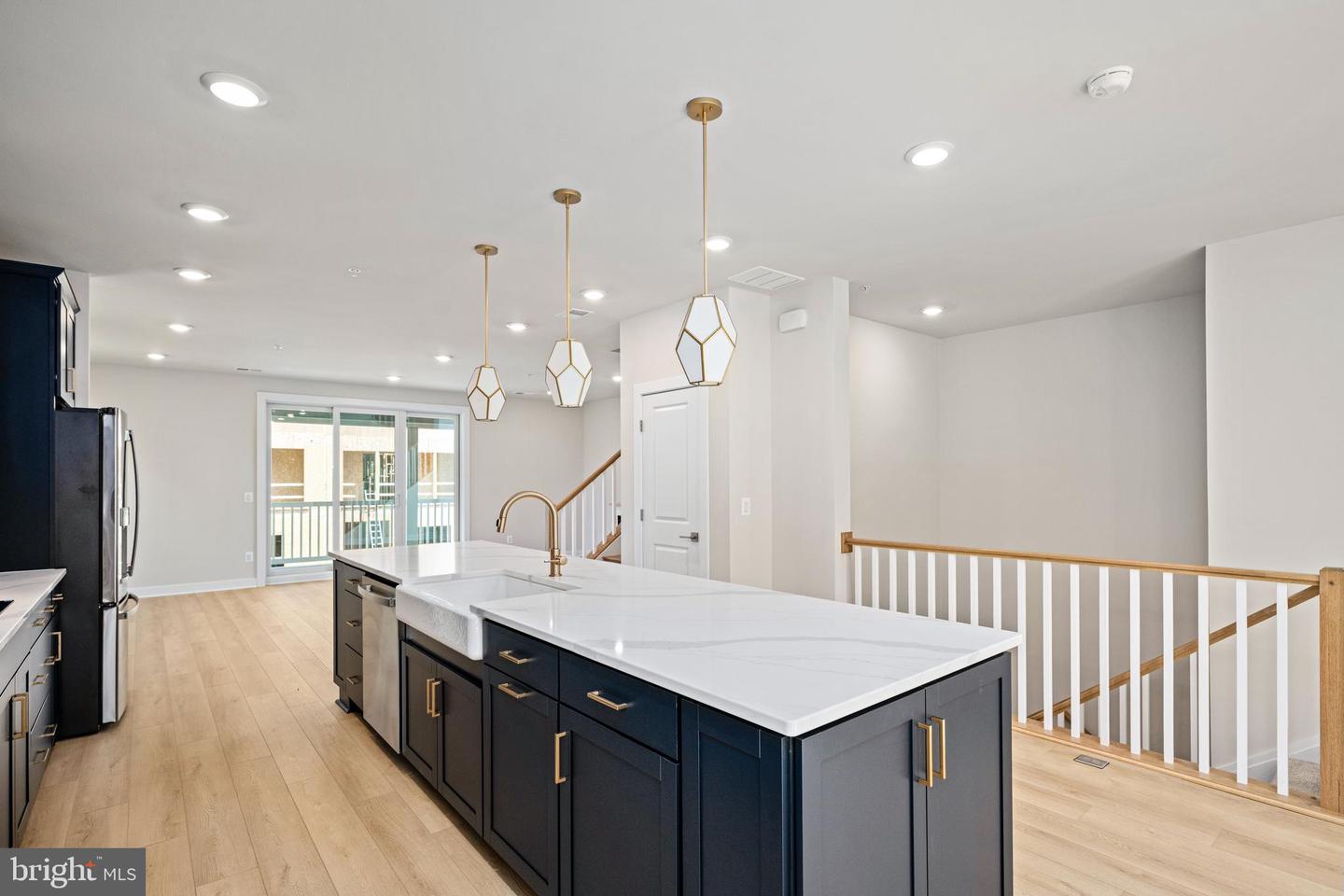 44577 STRABANE TER, ASHBURN, Virginia 20147, 3 Bedrooms Bedrooms, ,2 BathroomsBathrooms,Residential,For sale,44577 STRABANE TER,VALO2108886 MLS # VALO2108886
