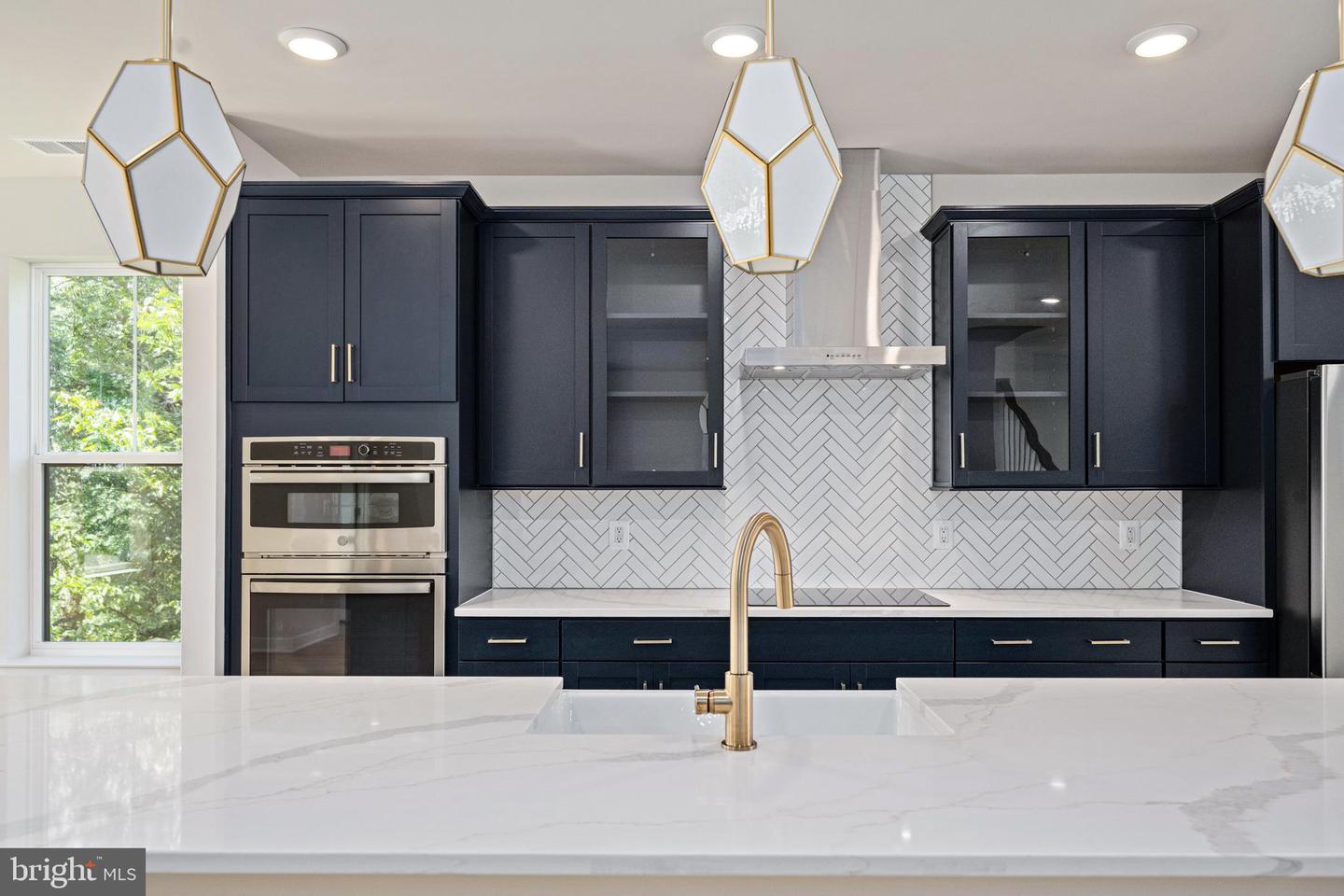 44577 STRABANE TER, ASHBURN, Virginia 20147, 3 Bedrooms Bedrooms, ,2 BathroomsBathrooms,Residential,For sale,44577 STRABANE TER,VALO2108886 MLS # VALO2108886