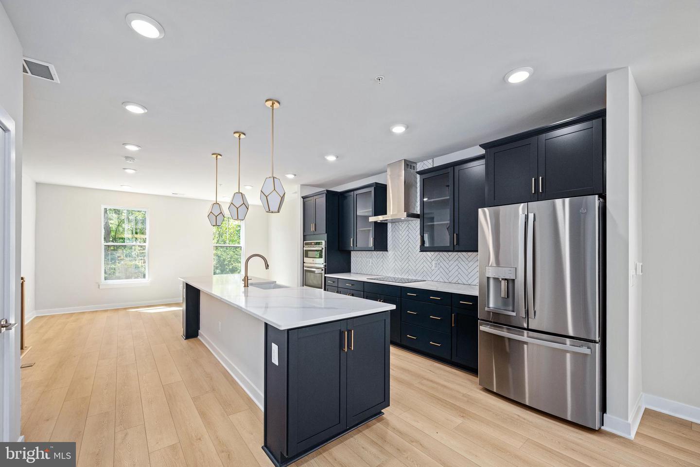 44577 STRABANE TER, ASHBURN, Virginia 20147, 3 Bedrooms Bedrooms, ,2 BathroomsBathrooms,Residential,For sale,44577 STRABANE TER,VALO2108886 MLS # VALO2108886