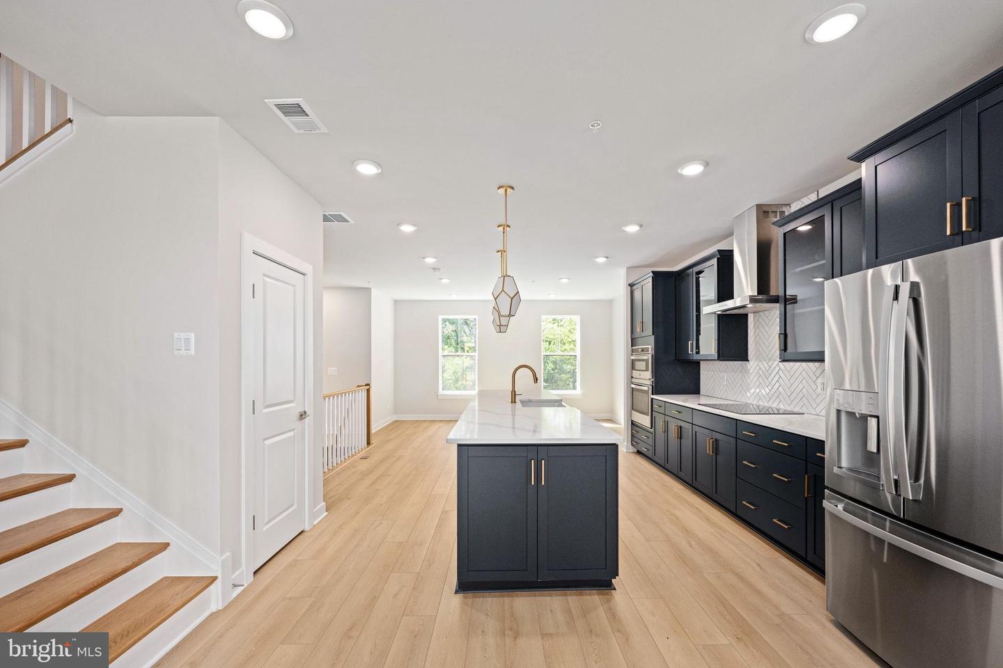 44577 STRABANE TER, ASHBURN, Virginia 20147, 3 Bedrooms Bedrooms, ,2 BathroomsBathrooms,Residential,For sale,44577 STRABANE TER,VALO2108886 MLS # VALO2108886