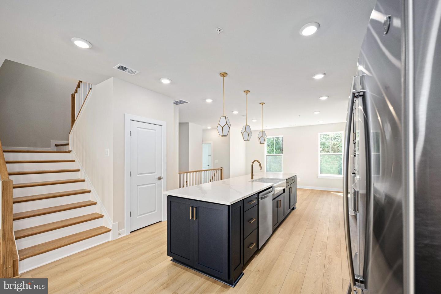 44577 STRABANE TER, ASHBURN, Virginia 20147, 3 Bedrooms Bedrooms, ,2 BathroomsBathrooms,Residential,For sale,44577 STRABANE TER,VALO2108886 MLS # VALO2108886