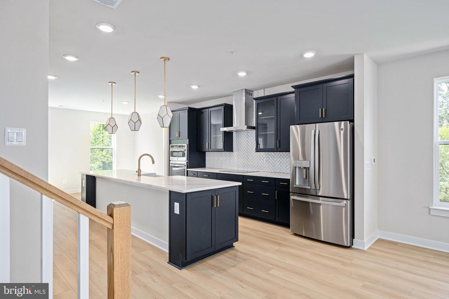 44577 STRABANE TER, ASHBURN, Virginia 20147, 3 Bedrooms Bedrooms, ,2 BathroomsBathrooms,Residential,For sale,44577 STRABANE TER,VALO2108886 MLS # VALO2108886