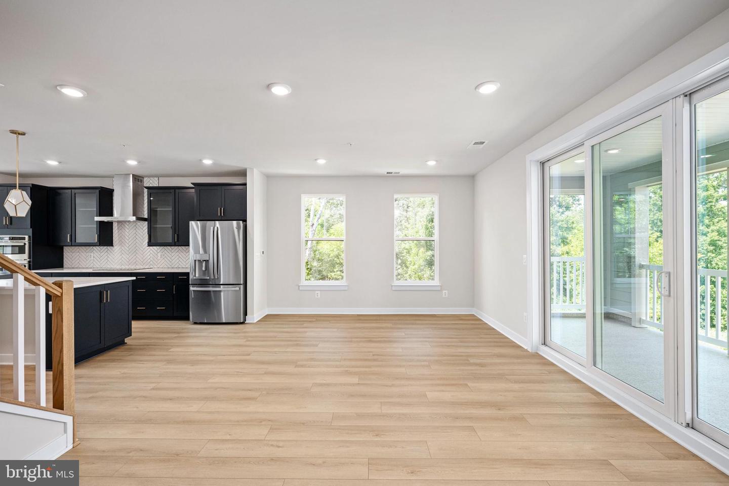 44577 STRABANE TER, ASHBURN, Virginia 20147, 3 Bedrooms Bedrooms, ,2 BathroomsBathrooms,Residential,For sale,44577 STRABANE TER,VALO2108886 MLS # VALO2108886