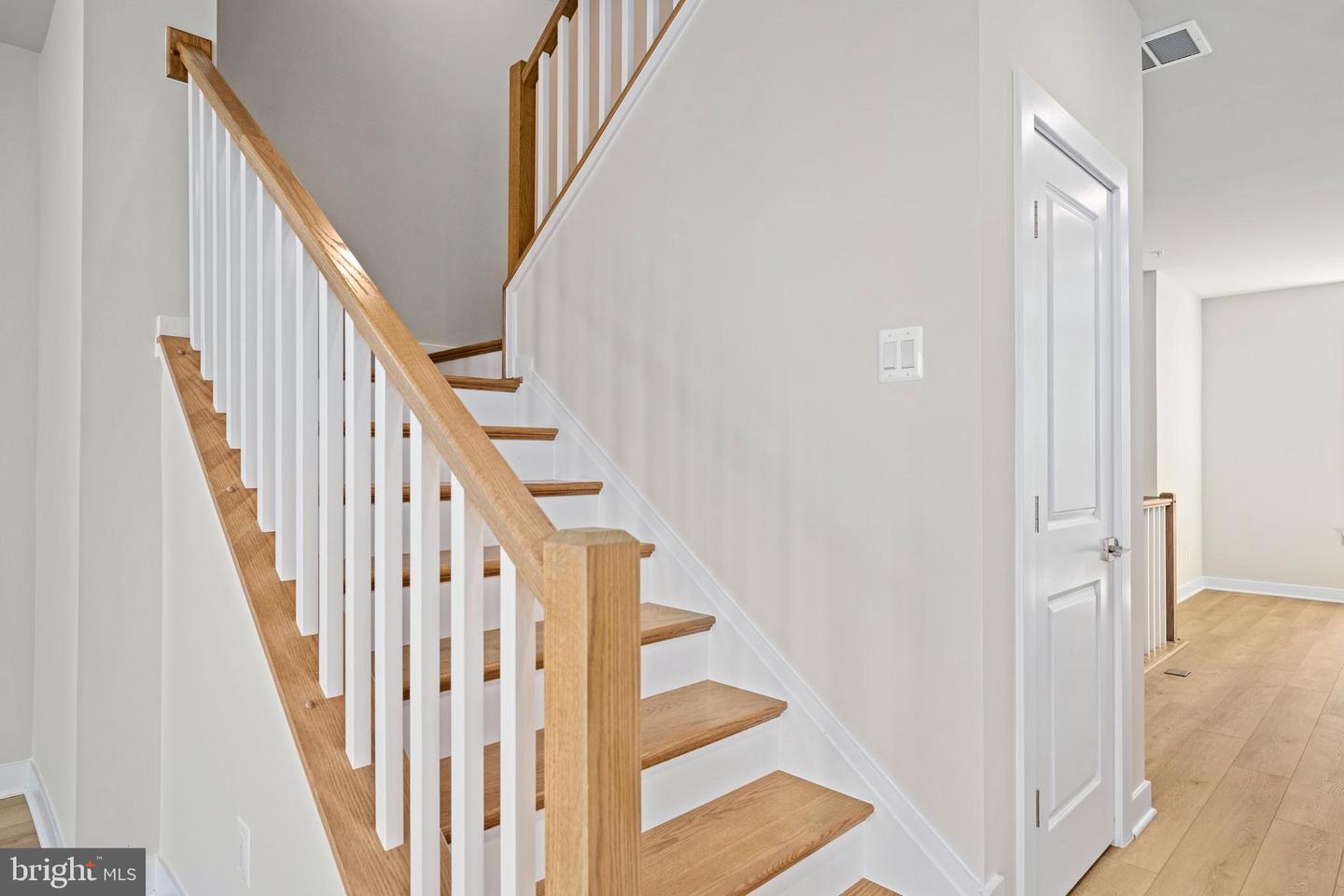 44577 STRABANE TER, ASHBURN, Virginia 20147, 3 Bedrooms Bedrooms, ,2 BathroomsBathrooms,Residential,For sale,44577 STRABANE TER,VALO2108886 MLS # VALO2108886