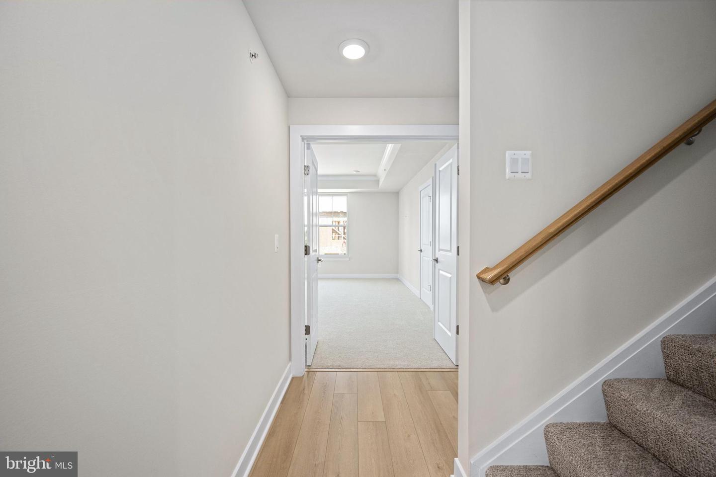 44577 STRABANE TER, ASHBURN, Virginia 20147, 3 Bedrooms Bedrooms, ,2 BathroomsBathrooms,Residential,For sale,44577 STRABANE TER,VALO2108886 MLS # VALO2108886