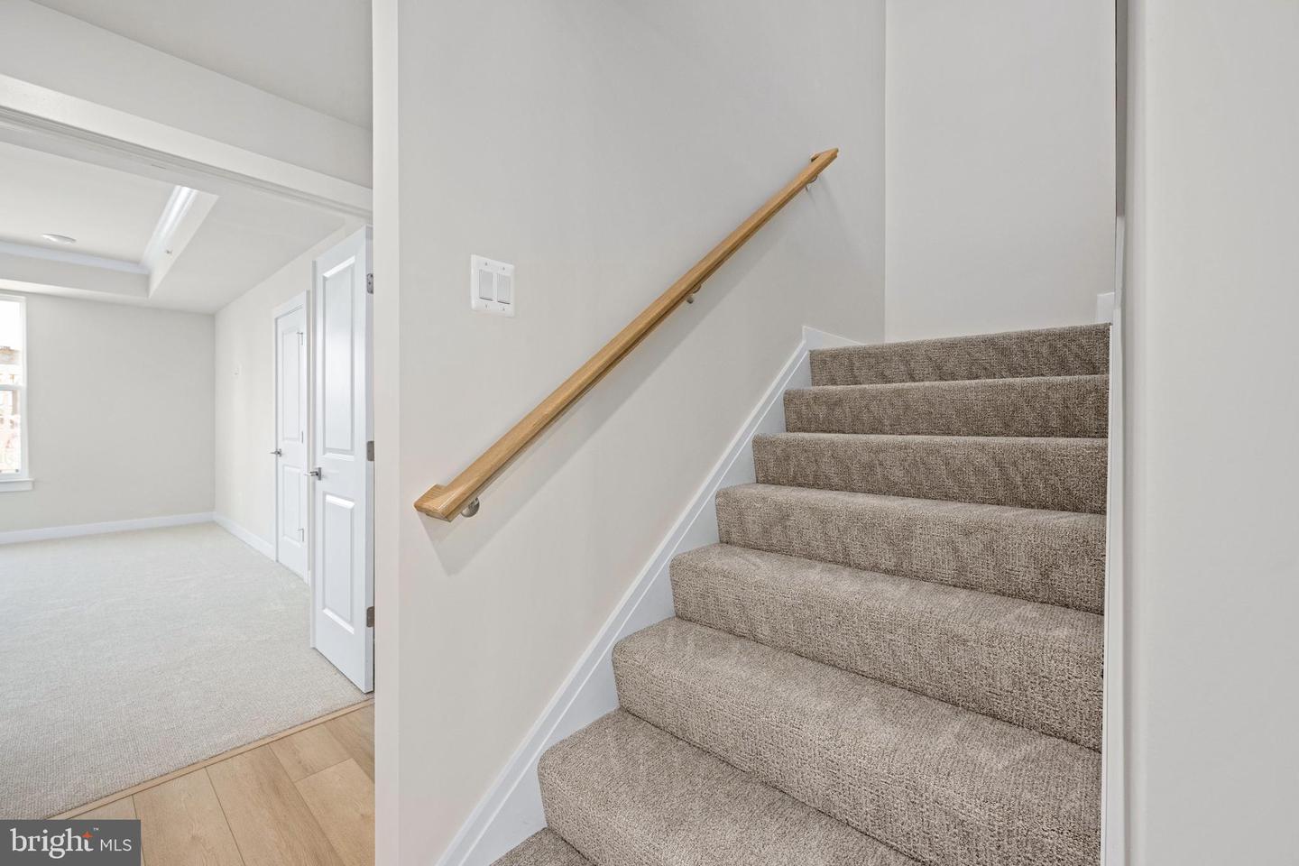 44577 STRABANE TER, ASHBURN, Virginia 20147, 3 Bedrooms Bedrooms, ,2 BathroomsBathrooms,Residential,For sale,44577 STRABANE TER,VALO2108886 MLS # VALO2108886