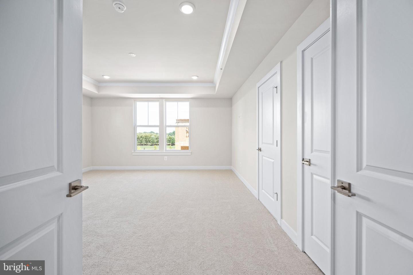 44577 STRABANE TER, ASHBURN, Virginia 20147, 3 Bedrooms Bedrooms, ,2 BathroomsBathrooms,Residential,For sale,44577 STRABANE TER,VALO2108886 MLS # VALO2108886