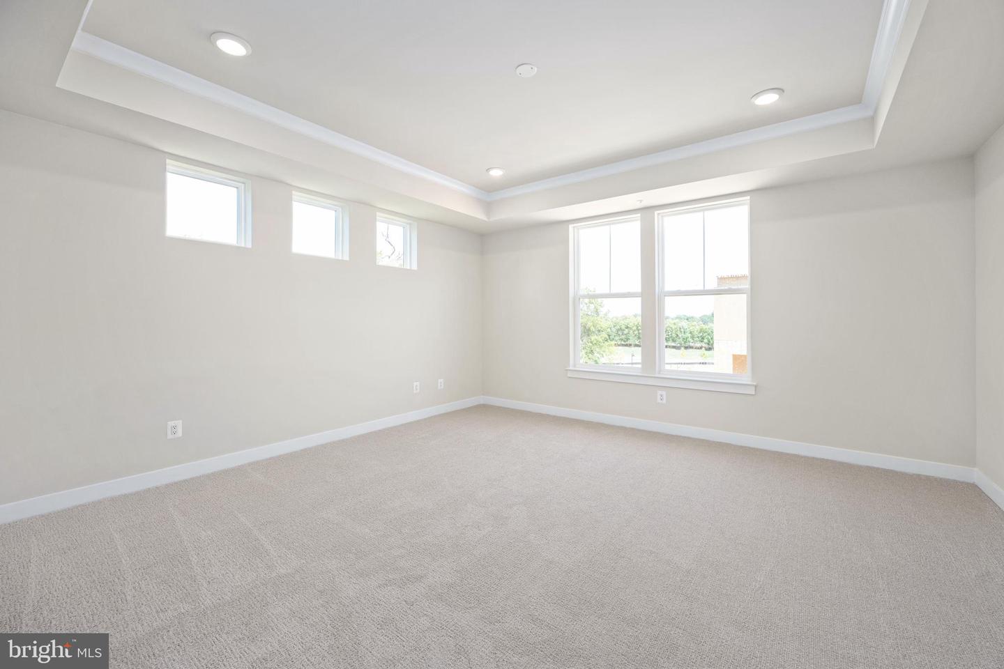 44577 STRABANE TER, ASHBURN, Virginia 20147, 3 Bedrooms Bedrooms, ,2 BathroomsBathrooms,Residential,For sale,44577 STRABANE TER,VALO2108886 MLS # VALO2108886