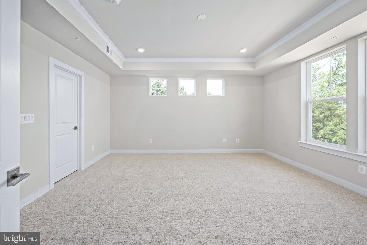 44577 STRABANE TER, ASHBURN, Virginia 20147, 3 Bedrooms Bedrooms, ,2 BathroomsBathrooms,Residential,For sale,44577 STRABANE TER,VALO2108886 MLS # VALO2108886