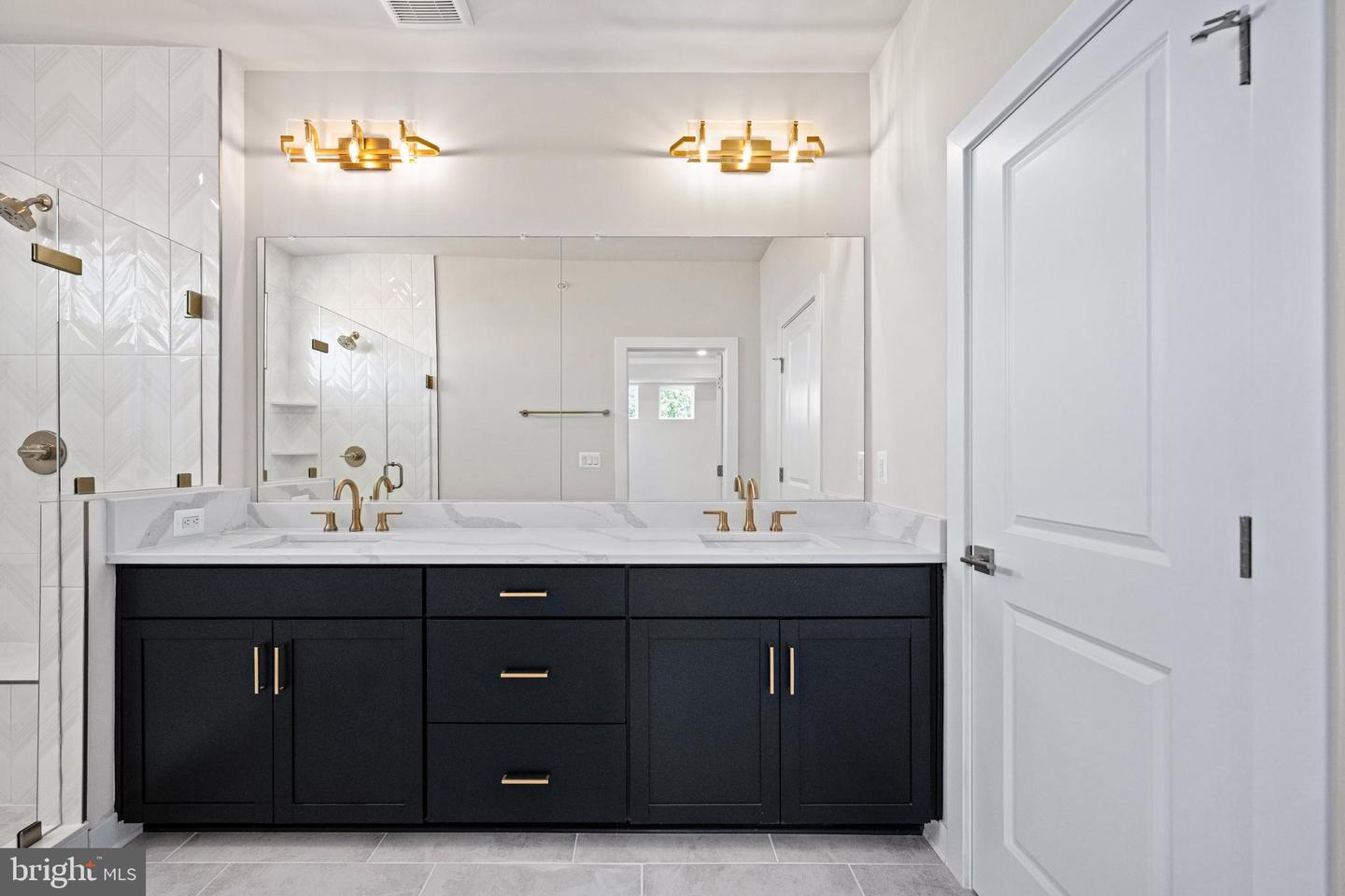 44577 STRABANE TER, ASHBURN, Virginia 20147, 3 Bedrooms Bedrooms, ,2 BathroomsBathrooms,Residential,For sale,44577 STRABANE TER,VALO2108886 MLS # VALO2108886