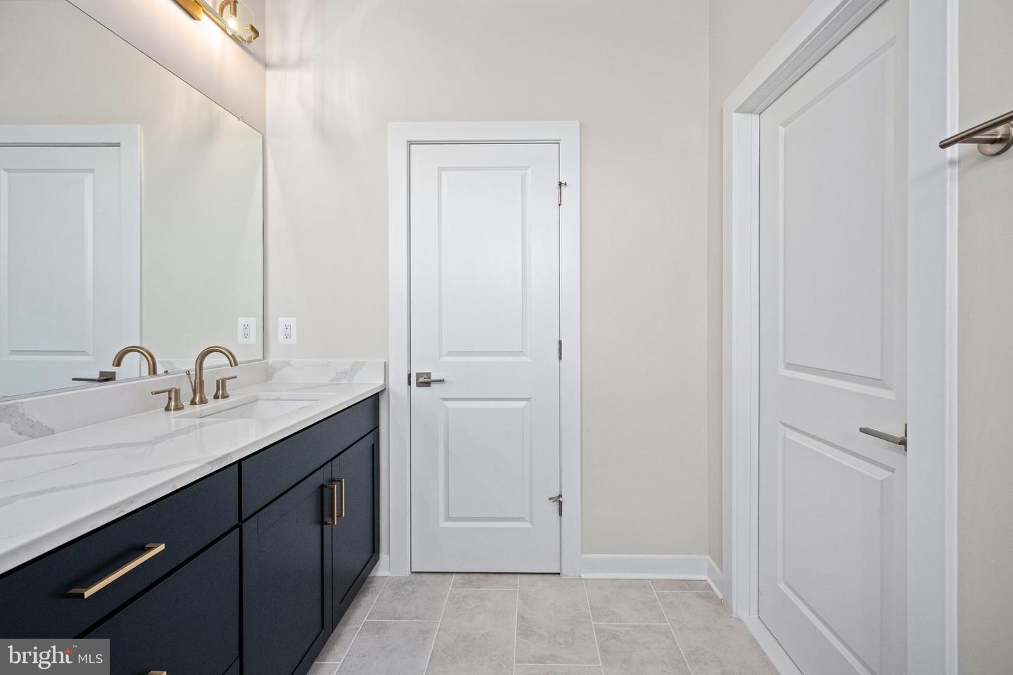 44577 STRABANE TER, ASHBURN, Virginia 20147, 3 Bedrooms Bedrooms, ,2 BathroomsBathrooms,Residential,For sale,44577 STRABANE TER,VALO2108886 MLS # VALO2108886