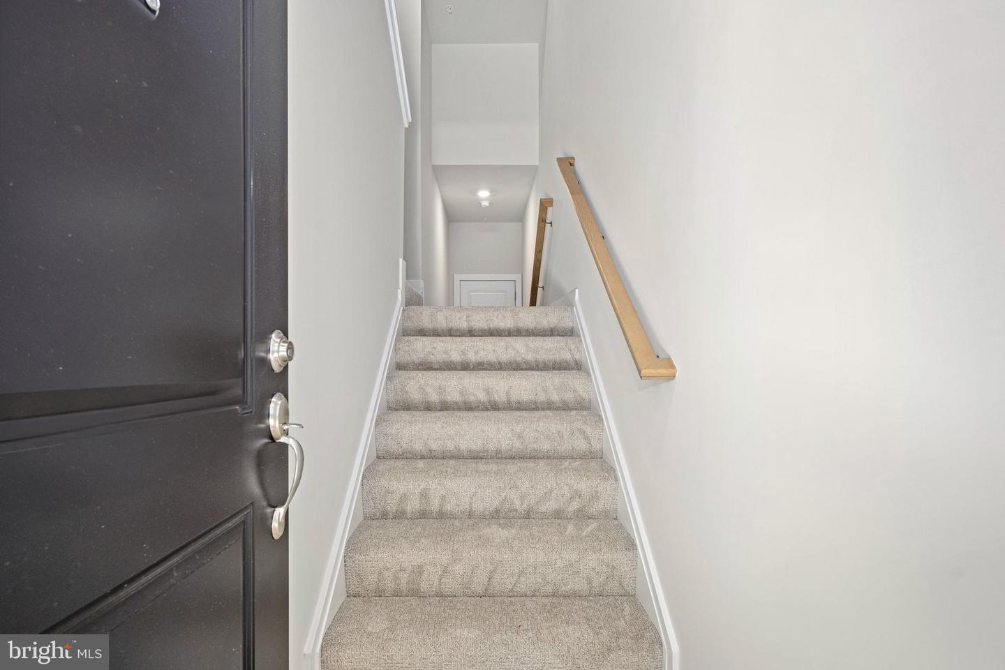 44577 STRABANE TER, ASHBURN, Virginia 20147, 3 Bedrooms Bedrooms, ,2 BathroomsBathrooms,Residential,For sale,44577 STRABANE TER,VALO2108886 MLS # VALO2108886