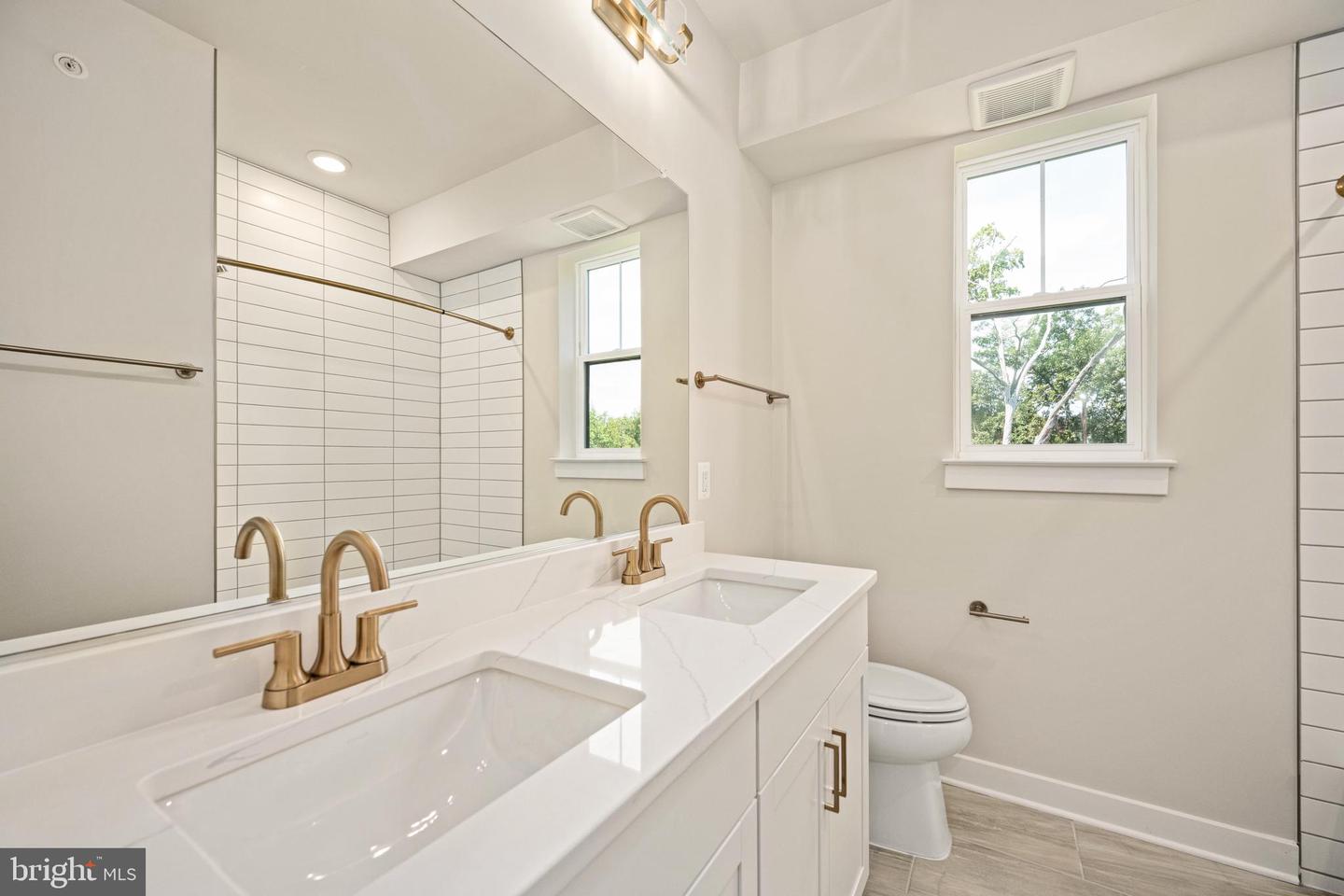 44577 STRABANE TER, ASHBURN, Virginia 20147, 3 Bedrooms Bedrooms, ,2 BathroomsBathrooms,Residential,For sale,44577 STRABANE TER,VALO2108886 MLS # VALO2108886
